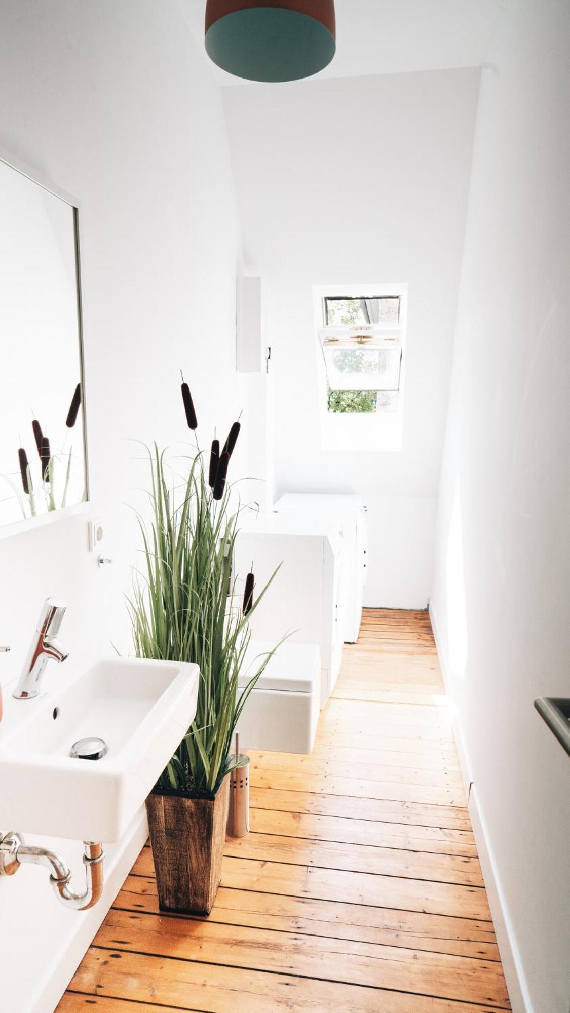 4-Schlafzimmer-Terrassensuite Oasis - Workspace Em-Apartments Deutschland Bielefeld Ngoại thất bức ảnh